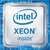 Intel Xeon E5-2640 V4 2.4 GHz (s2011-v3) Szerver processzor - BOX