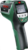 Bosch PTD 1 thermodetektor /0603683020/