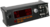Logitech Saitek Pro Flight Multi Panel - műszerfal kijelző /945-000009/