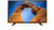 LG 49LK5100PLA 49" Full HD Game LED TV