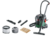 Bosch UniversalVac 15 porszívó /06033D1100/
