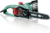 Bosch AKE 30 S láncfűrész /0600834400/