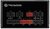 Thermaltake 850W Toughpower Grand RGB Sync Edition 80+ Gold tápegység