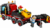 Lego City Nagyszerű járművek Nehéz rakomány szállító /60183/