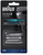 Braun 21B combipack cserefej