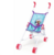 Simba Toys Smoby: Jégvarázs összecsukható babakocsi /7600250104/