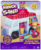 Spin Master Kinetic Sand - Homokgyurma fagyis autó /6035805/