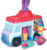 Spin Master Kinetic Sand - Homokgyurma fagyis autó /6035805/