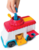 Spin Master Kinetic Sand - Homokgyurma fagyis autó /6035805/