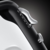 Russell Hobbs 24680-56 Horizon tálas mixer