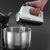 Russell Hobbs 24680-56 Horizon tálas mixer