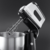 Russell Hobbs 24680-56 Horizon tálas mixer