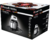Russell Hobbs 24680-56 Horizon tálas mixer