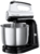 Russell Hobbs 24680-56 Horizon tálas mixer