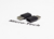 Micro Tech USB-C 3.1 (apa) Micro USB (anya) adapter /FX0046/