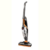 Bissell MultiReach XL 18V vezeték nélküli porszívó /11120238808/