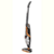 Bissell MultiReach XL 18V vezeték nélküli porszívó /11120238808/