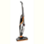 Bissell MultiReach XL 18V vezeték nélküli porszívó /11120238808/