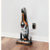 Bissell MultiReach XL 18V vezeték nélküli porszívó /11120238808/