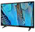 Sharp 40" LC-40FI3012E Full HD TV