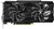 Gainward GeForce RTX 2060 6GB GDDR6 Phoenix GS DVI HDMI DP - 426018336-4313
