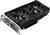 Gainward GeForce RTX 2060 6GB GDDR6 Phoenix GS DVI HDMI DP - 426018336-4313