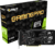 PALIT GeForce RTX 2060 GamingPro, 6GB GDDR6, HDMI/DP
