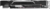 PALIT GeForce RTX 2060 GamingPro, 6GB GDDR6, HDMI/DP