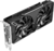 PALIT GeForce RTX 2060 GamingPro, 6GB GDDR6, HDMI/DP