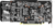 PALIT GeForce RTX 2060 GamingPro, 6GB GDDR6, HDMI/DP