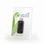 Energenie USB teszter
