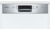 Bosch SMI46AS04E beépíthető mosogatógép