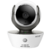 Motorola Focus 85 Wi-Fi IP kamera