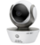 Motorola Focus 85 Wi-Fi IP kamera