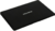 Navon Stark NX 14 Pro Cloudbook Laptop Win 10 Home fekete