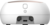 D-Link Dual Band Whole Home Mesh Wi-Fi rendszer AC1200 (3db) /COVR-C1203/