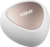 D-Link Dual Band Whole Home Mesh Wi-Fi rendszer AC1200 (3db) /COVR-C1203/