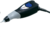 Dremel Gravírozó /F0130290JM/