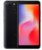 Xiaomi Redmi 6 3/32GB Dual-Sim mobiltelefon fekete
