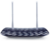 TP-Link Archer C20 Wireless Dual Band Router AC750