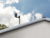 Netatmo Weather Station Időjárás állomás Szélmérő modul /CE45 SP6.0/