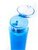 G21 ivópalack, 1000 ml, jeges kék"