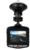 Media-Tech U-DRIVE autós kamera /MT4063/
