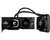 MSI GeForce RTX 2080 Ti 11GB GDDR6 Sea Hawk X Videokártya