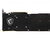 MSI GeForce RTX 2080 Ti 11GB GDDR6 Sea Hawk X Videokártya