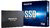 Gigabyte 480GB 2.5" SATA3 SSD