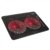 Mars Gaming MNBC1 15,6" Laptop Hűtőpad - Feket