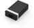i-tec USB 5 Portos 40W/8A iPad/iPhone Samsung telefon/tabletekhez okos töltő