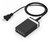 i-tec USB 5 Portos 40W/8A iPad/iPhone Samsung telefon/tabletekhez okos töltő