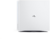 Sony PlayStation 4 (PS4) Pro 1TB fehér